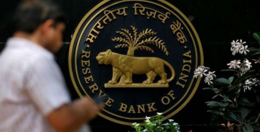थोडुपुजा अर्बन को-अपरेटिभ बैंकलाई कडा कारबाही, अमेरिकन एक्सप्रेसको बैंकिङ प्रतिबन्ध फुक्यो